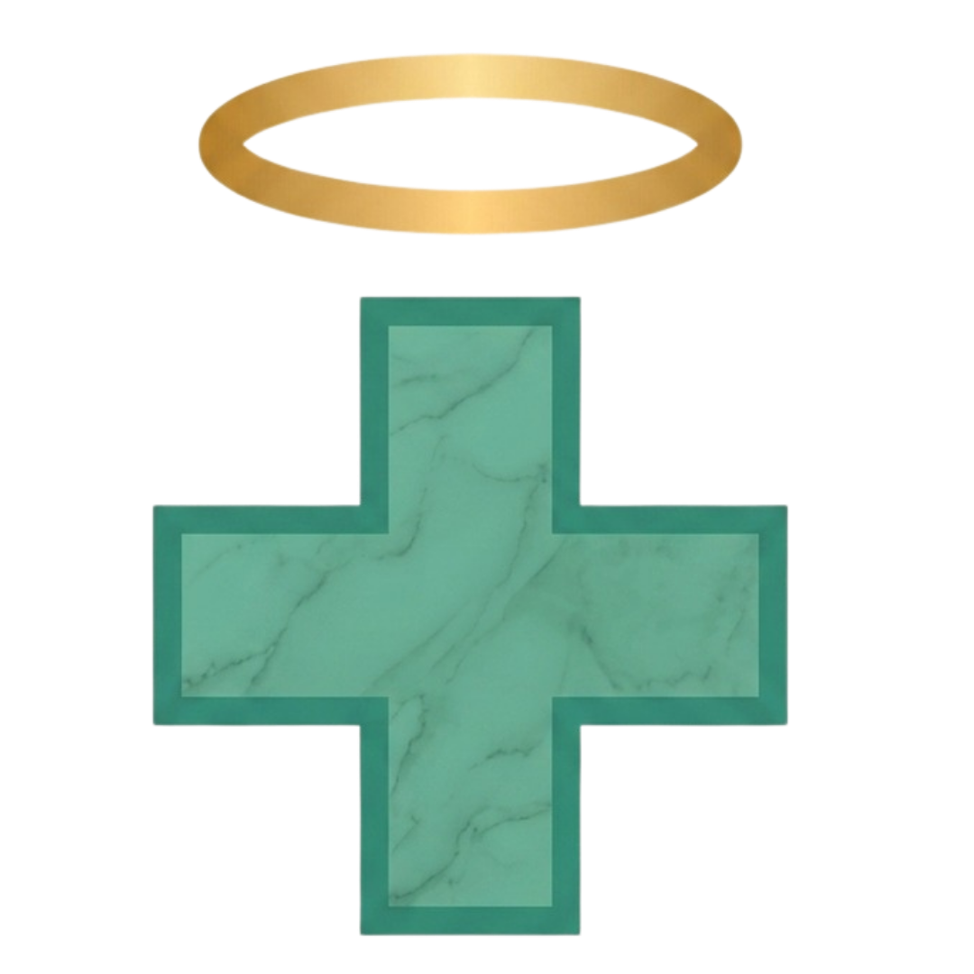 Farmacia Santo Remedio
